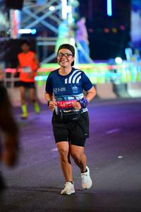 BIB: 
                            <button type="button" onclick="openModal(23262701)" class="btn btn-primary btn-sm float-right btn-popup" data-toggle="modal" data-target=".modal-high-quality">
                        <i class="fas fa-shopping-cart"></i> Add to Cart
                    </button>
                                            <button type="button" onclick="isThisMe(23262701, true)" class="btn btn-success btn-sm float-right btn-popup btn-isme hidden" data-toggle="tooltip" data-placement="bottom" title="นี่คือรูปของคุณใช่ไหม คลิกที่นี่เพื่อเอาเข้าอัลบั้ม">
                        <i class="fas fa-plus"></i> Add to album
                    </button>
                    <button type="button" onclick="isThisMe(23262701, false)" class="btn btn-warning btn-sm float-right btn-popup btn-isnotme hidden">
                        <i class="fas fa-ban"></i> Remove from album
                    </button>